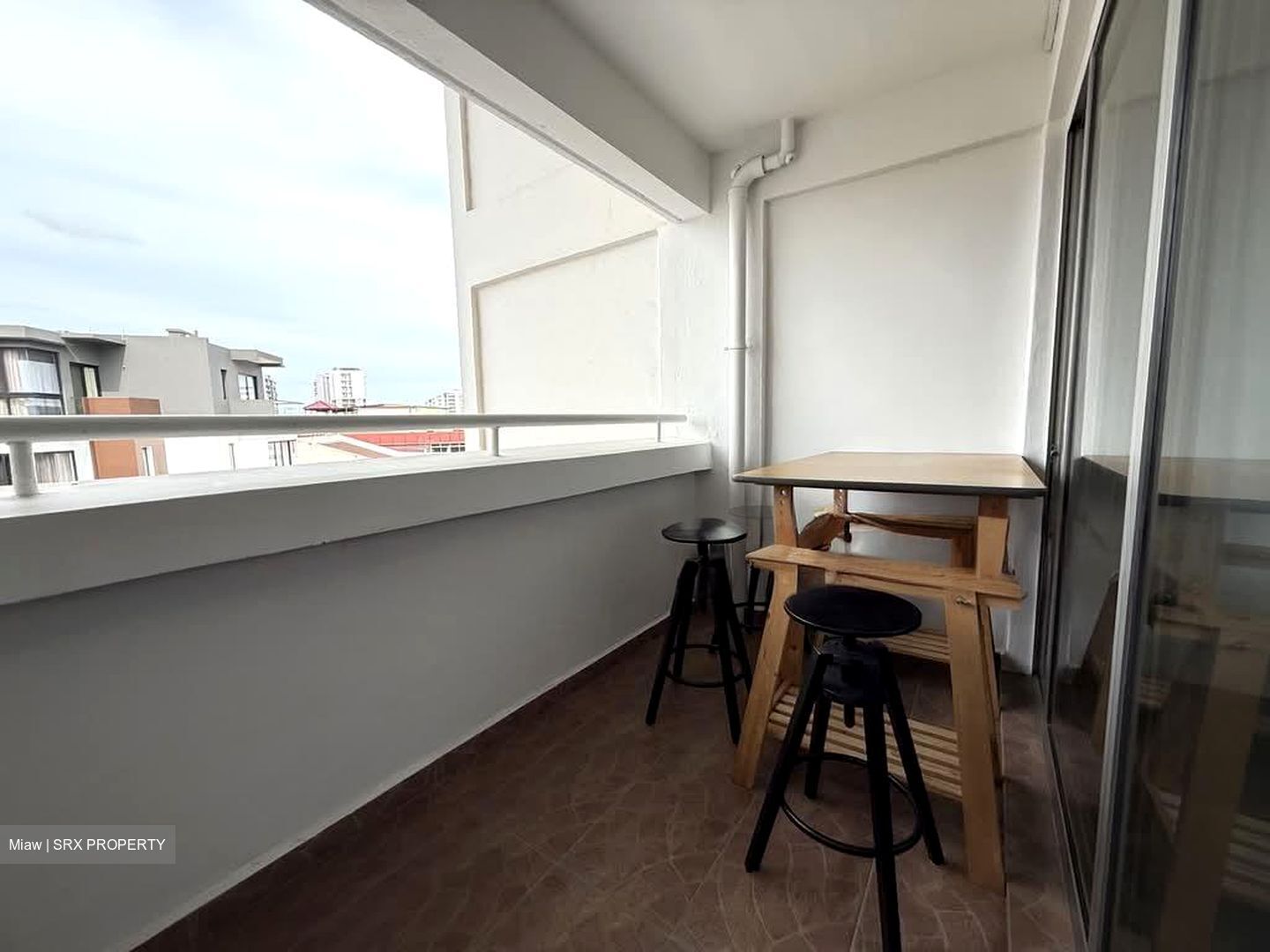 Blk 205 Serangoon Central (Serangoon), HDB 5 Rooms #578603361